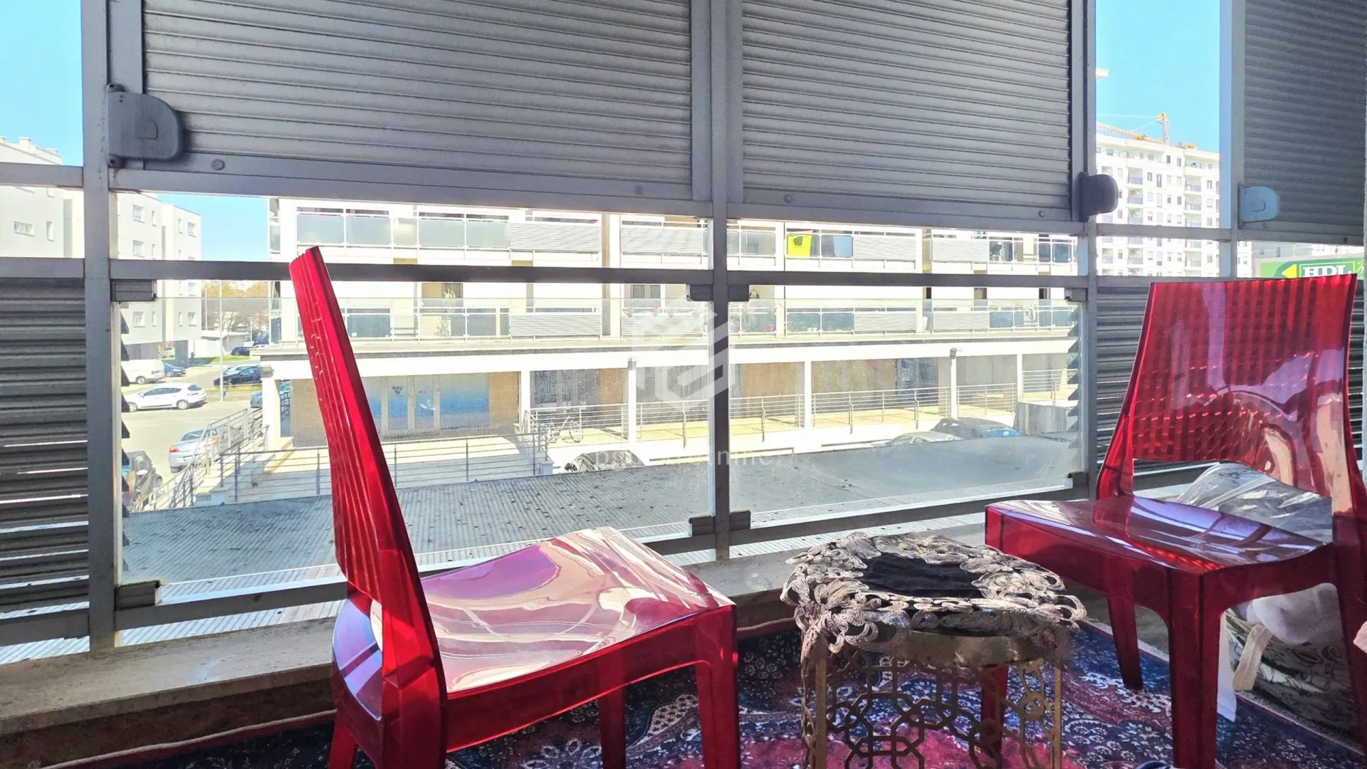 Prodaja, trosoban stan, 120m², Podgorica, Crna Gora