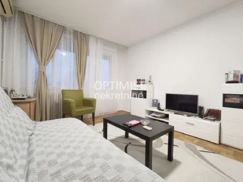 Prodaja, trosoban stan, 71m², Autokomanda, Voždovac Sve Podlokacije - image 3