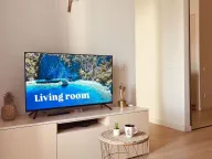 Izdavanje, jednosoban stan, 40m², Tivat, Crna Gora - image 3