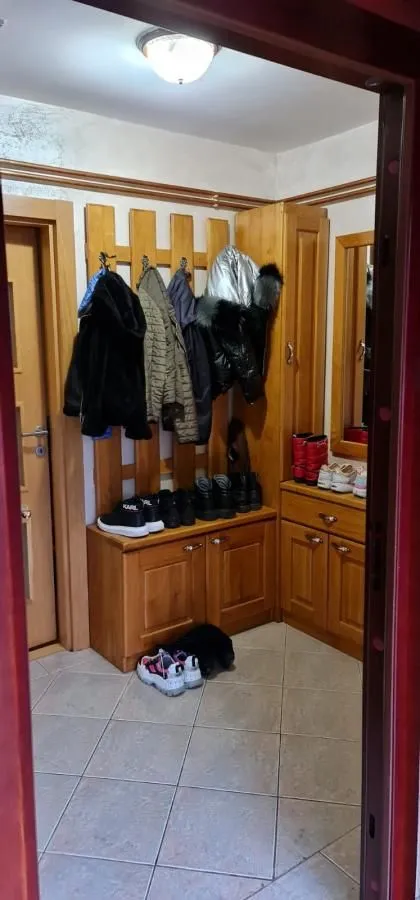 Prodaja, kuća, 165m², Sremska Kamenica, Petrovaradin