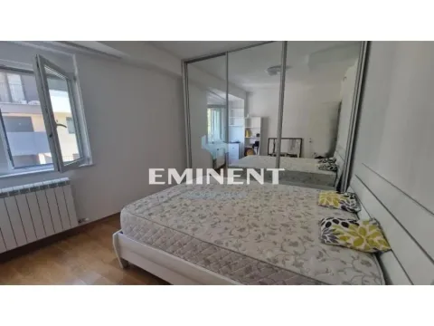 Rent, three bedroom apartment, 72m², Lekino Brdo, Voždovac Sve Podlokacije - image 5