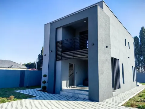 House for Sale, 170m2, Tološi, Podgorica House for Sale, 170m2, Tološi, Podgorica