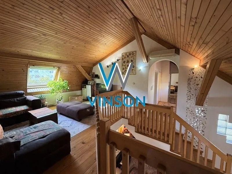 Prodaja, četvorosoban stan, 90m², Novi Sad Sve Podlokacije, Novi Sad