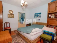 Prodaja, dvosoban stan, 54m², Savski Venac, Beograd - image 11