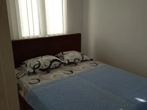 Izdavanje, dvosoban stan, 60m², Zelenika, Herceg Novi - image 5
