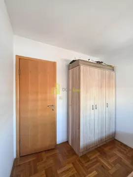 Izdavanje, trosoban stan, 75m², Stari Aerodrom, Podgorica - image 9