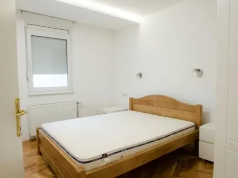 Izdavanje, trosoban stan, 65m², Grbavica, Novi Sad Sve Podlokacije - image 20
