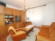 Sale, one bedroom apartment, 57m², Centar, Herceg Novi - image 2