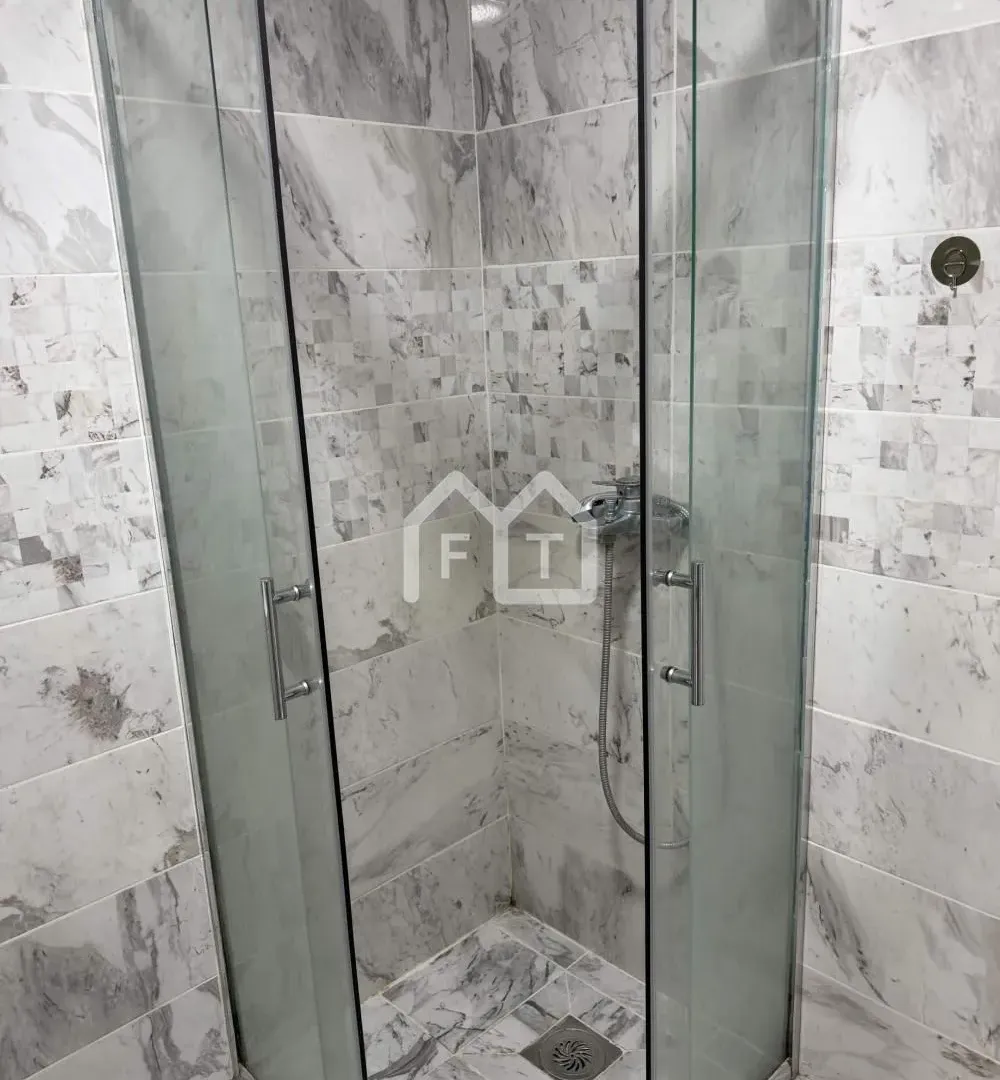 Rent, apartment, 30m², Zemun Gornji Grad, Zemun Sve Podlokacije