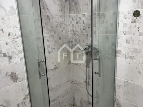 Rent, apartment, 30m², Zemun Gornji Grad, Zemun Sve Podlokacije - image 15