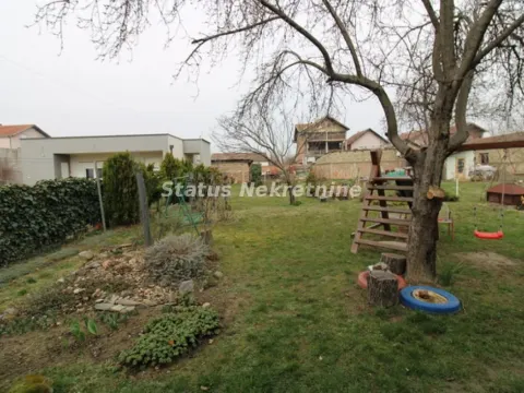 Prodaja, kuća, 230m², Adice, Novi Sad Sve Podlokacije - image 23