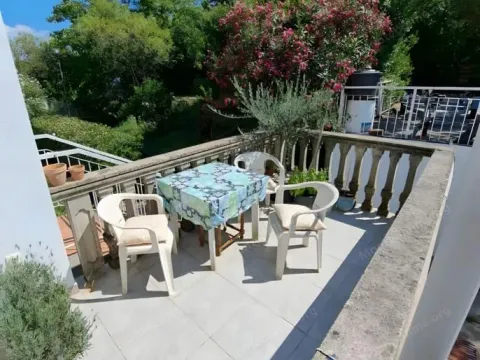 Prodaja, jednosoban stan, 33m², Krašići, Tivat - image 11