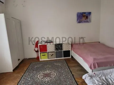 Sale, apartment, 93m², Savski Venac, Beograd - image 7
