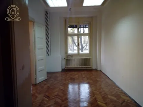 Rent, three bedroom apartment, 93m², Stari grad, Novi Sad - image 4