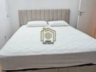 Izdavanje, kuća, 200m², Cijevna, Podgorica - image 14