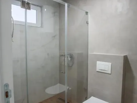 Izdavanje, dvosoban stan, 62m², Adice, Novi Sad Sve Podlokacije - image 8