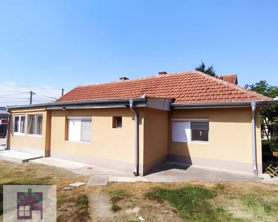 Prodaja, kuća, 90m², Obrenovac, Beograd