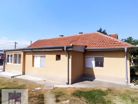 Sale, house, 90m², Obrenovac, Beograd