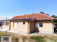 Prodaja, kuća, 90m², Obrenovac, Beograd - image 1