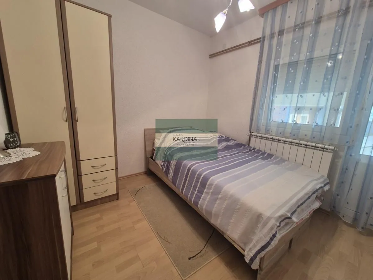 Prodaja, kuća, 271m², Šuljkovac, Jagodina