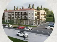 Prodaja, jednosoban stan, 44m², Donja Gorica, Podgorica - image 6