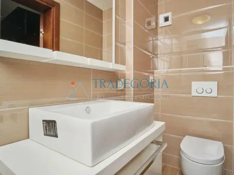 Prodaja, trosoban stan, 350m², Rafailovići, Budva - image 34