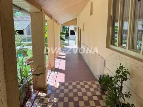 Prodaja, kuća, 221m², Žitište, Zrenjanin - image 6