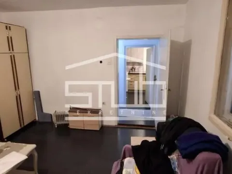 Rent, two bedroom apartment, 40m², Čukarica, Beograd - image 3