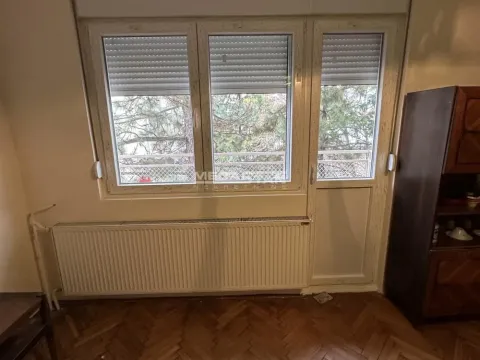 Sale, two bedroom apartment, 63m², Karaburma, Palilula Sve Podlokacije - image 3