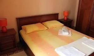 Prodaja, kuća, 400m², Srbina, Herceg Novi - image 5