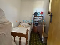 Prodaja, kuća, 41m², Sutomore, Bar - image 11