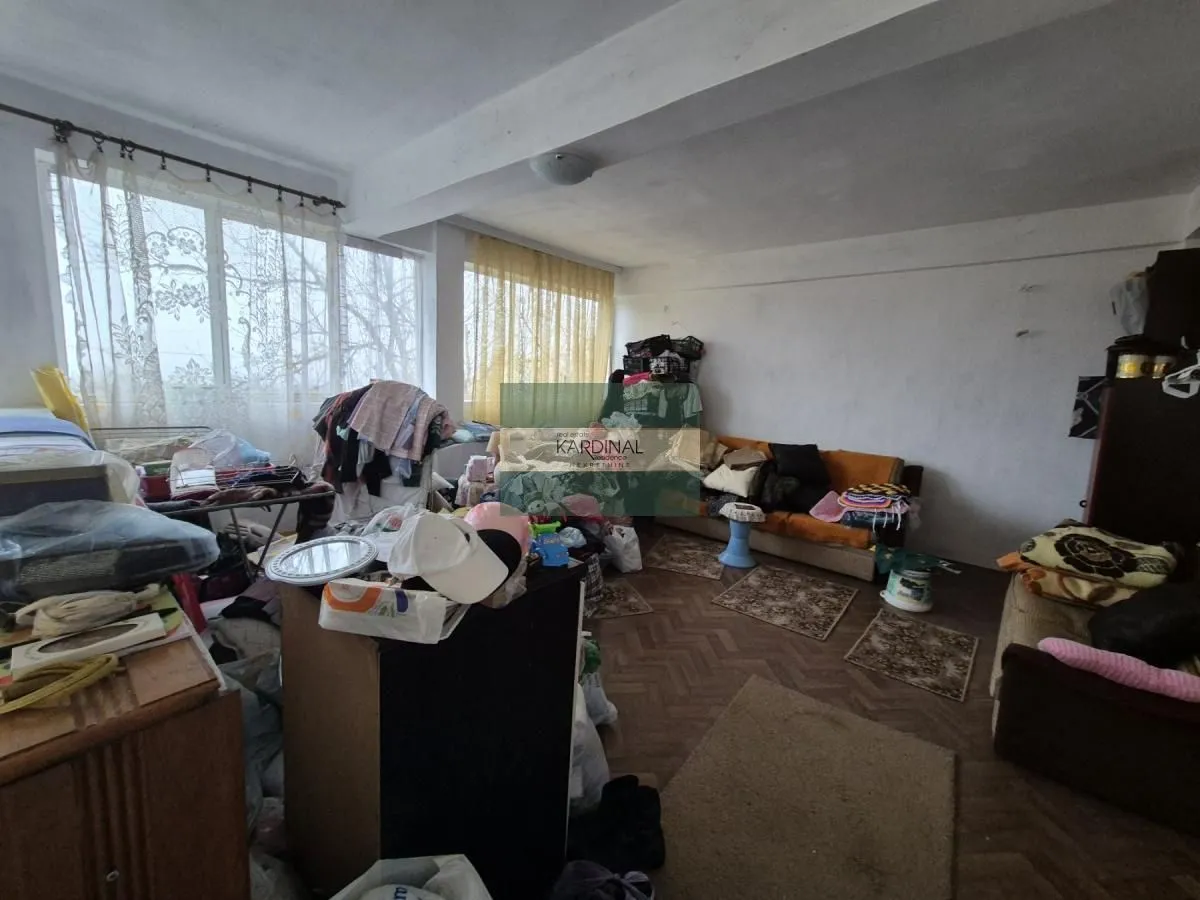 Prodaja, kuća, 280m², Majur, Jagodina