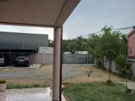 Izdavanje, dvosoban stan, 84m², Zagorič, Podgorica - image 2