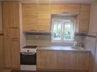 Rent, two bedroom apartment, 52m², Kalimanj, Tivat - image 8