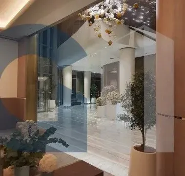 Izdavanje, trosoban stan, 90m², Savski Venac, Beograd - image 11