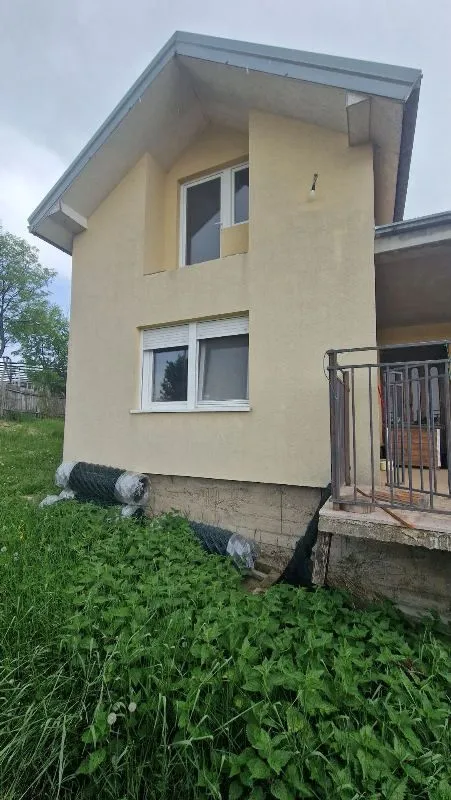 Sale, house, 97m², Kosmaj, Sopot