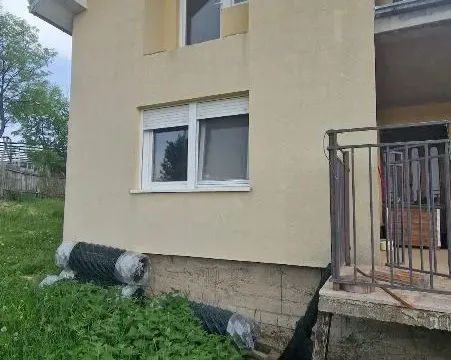 Prodaja, kuća, 97m², Kosmaj, Sopot - image 4