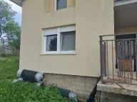 Sale, house, 97m², Kosmaj, Sopot - image 4