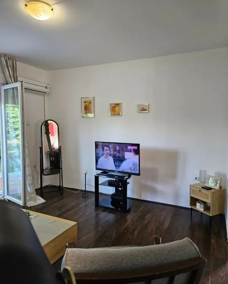 Prodaja, kuća, 62m², Grlić, Danilovgrad