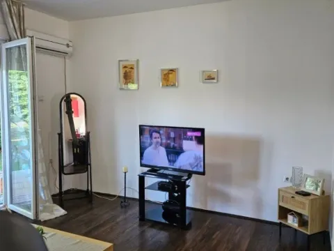 Sale, house, 62m², Grlić, Danilovgrad - image 5