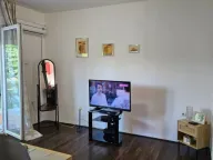 Prodaja, kuća, 62m², Grlić, Danilovgrad - image 5