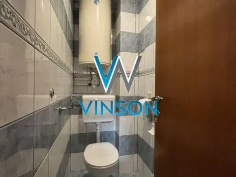 Izdavanje, poslovni prostor, 216m², Novi Sad Sve Podlokacije, Novi Sad - image 19