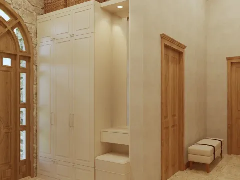 Sale, house, 195m², Markovići, Budva - image 20