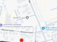 Izdavanje, jednosoban stan, 40m², Zabjelo, Podgorica - image 6