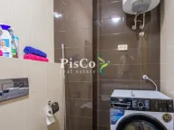 Prodaja, jednosoban stan, 46m², Blok 6, Podgorica - image 7