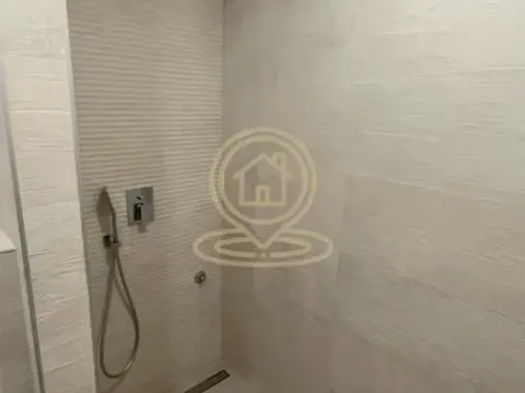 Rent, four bedroom apartment, 151m², Voždovac Sve Podlokacije, Beograd - image 37