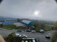 Prodaja, jednosoban stan, 35m², Zvezdara Sve Podlokacije, Beograd - image 10