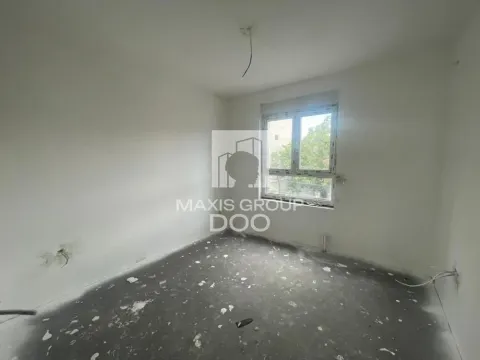 Prodaja, dvosoban stan, 78m², Bulbulder, Zvezdara Sve Podlokacije - image 20