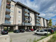 Rent, apartment, 42m², Zabjelo, Podgorica - image 2