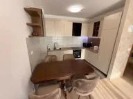 Rent, two bedroom apartment, 75m², City Kvart, Podgorica